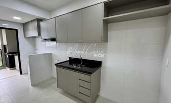 Imagem 6: Villes Des Alpes Residence - Lindo apartamento à venda com 2 quartos, sendo 1 suíte e saca