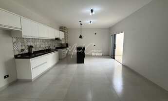 Imagem 6: Casa à Venda com 2 Suítes no Regissol em Mirassol/SP