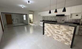 Imagem 7: Casa à Venda com 2 Suítes no Regissol em Mirassol/SP