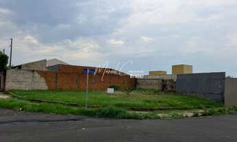 Imagem: Excelente terreno à venda em bairro aberto