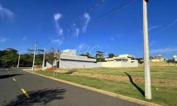 Imagem 4: Condomínio Terras Alphaville Mirassol - Lindo terreno à venda