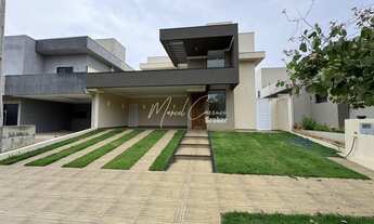 Imagem: Belíssima casa à venda com 3 suítes