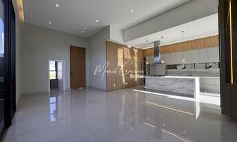 Imagem 2: Condomínio TerraVista Residencial Club - Belíssima casa à venda, com 3 suítes, sendo 1 suí