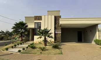 Imagem: Belíssima casa à venda com 3 dormitórios