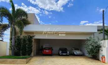 Imagem: Lindíssima casa à venda com 3 quartos