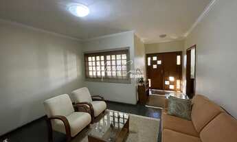 Imagem 5: Linda casa à venda, com 3 quartos, sendo 1 suíte, área Gourmet com excelente localização