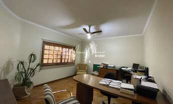 Imagem 7: Linda casa à venda, com 3 quartos, sendo 1 suíte, área Gourmet com excelente localização