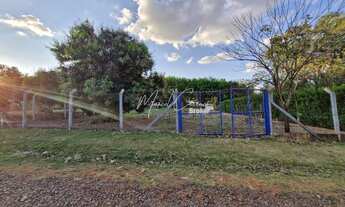 Imagem 4: Terreno de Chácara 1000 m2