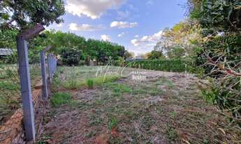 Imagem 3: Terreno de Chácara 1000 m2