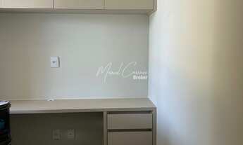 Imagem 4: Condomínio Village Damha II - São José do Rio Preto - Belíssima casa à venda com 3 suítes