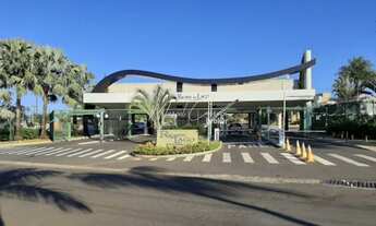 Imagem: Condominio Recanto do Lago - Excelente terreno