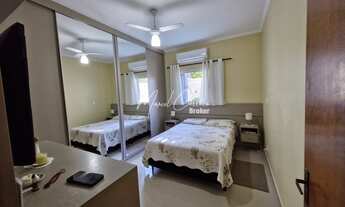 Imagem 5: Ótima Casa no Bairro Regissol em Mirassol, com Piscina e área Gourmet