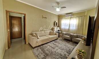 Imagem 4: Ótima Casa no Bairro Regissol em Mirassol, com Piscina e área Gourmet