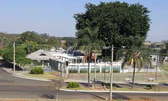 Imagem 6: Condomínio Jardim Botânico - Terreno em Condomínio à venda com muita área verde e natureza