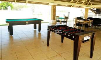 Imagem 5: Condomínio Jardim Botânico - Terreno em Condomínio à venda com muita área verde e natureza