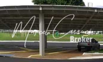 Imagem 7: Condomínio Jardim Botânico - Terreno em Condomínio à venda com muita área verde e natureza