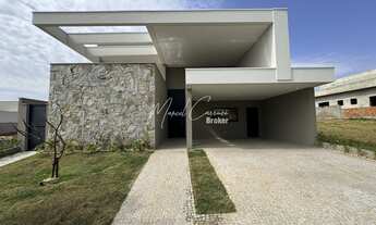 Imagem: Belíssima casa à venda com 3 suítes