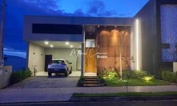 Imagem: Condomínio Quinta do Lago 1 - Blue Lagoon