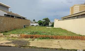 Imagem: Excelente terreno à venda em bairro aberto
