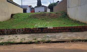 Imagem 2: Excelente terreno à venda em bairro aberto, com ótima localização