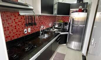 Imagem 6: Condomínio Edifício Green Life I - Belo apartamento à venda com 2 dormitórios, cozinha pla