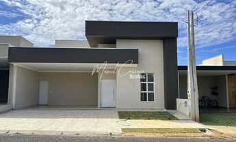 Imagem: Casa Alto Padrão à venda com 3 quartos