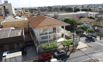 Imagem 3: Lindo Imóvel Comercial à Venda no Centro de Mirassol