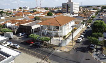 Imagem 5: Lindo Imóvel Comercial à Venda no Centro de Mirassol