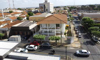 Imagem 4: Lindo Imóvel Comercial à Venda no Centro de Mirassol