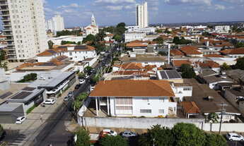 Imagem 6: Lindo Imóvel Comercial à Venda no Centro de Mirassol
