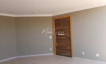 Imagem 2: Linda casa à venda com 3 quartos, 2 cozinhas em bairro aberto e 145,77m²