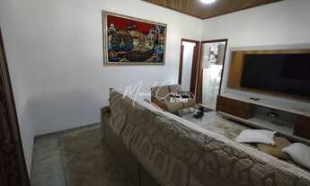 Imagem 5: Chácara 5.000 Metros Bairro do Limão Mirassol, varanda para festas, piscina e muito mais.