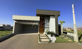 Imagem: Casa Alto Padrão à venda na modalidade