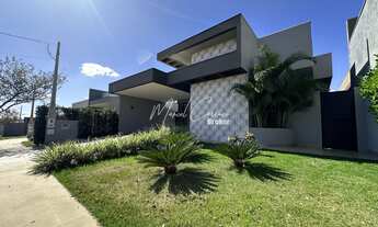 Imagem: Belíssima casa à venda com 3 suítes