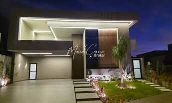 Imagem: Condomínio Gaivota II - Casa à venda