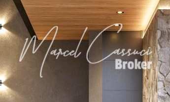 Imagem: Belíssima casa com3 suítes, sendo 1 suíte