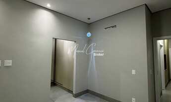 Imagem 6: Condomínio Village Provence - Belíssima casa à venda com 2 apartamentos com armários e 1 s