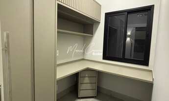 Imagem 3: Condomínio Village Provence - Belíssima casa à venda com 2 apartamentos com armários e 1 s