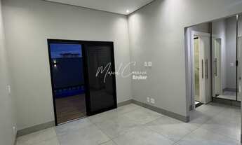 Imagem 7: Condomínio Village Provence - Belíssima casa à venda com 2 apartamentos com armários e 1 s