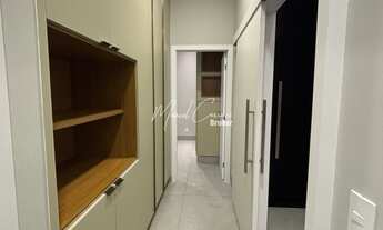 Imagem 4: Condomínio Village Provence - Belíssima casa à venda com 2 apartamentos com armários e 1 s