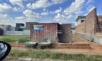 Imagem: Condomínio Setlife I Mirassol - Excelente