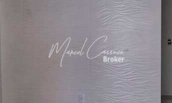 Imagem 5: Condomínio Ideal Life Ecolazer Residence - Casa Alto Padrão à venda com 3 quartos sendo 1