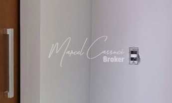 Imagem 6: Condomínio Ideal Life Ecolazer Residence - Casa Alto Padrão à venda com 3 quartos sendo 1