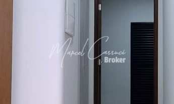 Imagem 7: Condomínio Ideal Life Ecolazer Residence - Casa Alto Padrão à venda com 3 quartos sendo 1