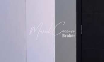 Imagem 4: Condomínio Ideal Life Ecolazer Residence - Casa Alto Padrão à venda com 3 quartos sendo 1