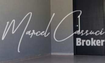 Imagem 3: Condomínio Ideal Life Ecolazer Residence - Casa Alto Padrão à venda com 3 quartos sendo 1