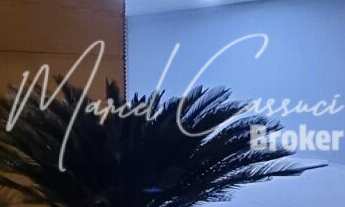 Imagem 2: Condomínio Ideal Life Ecolazer Residence - Casa Alto Padrão à venda com 3 quartos sendo 1