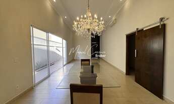 Imagem: Condomínio TerraVista Residencial Club