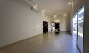 Imagem 6: Condomínio TerraVista Residencial Club - Belíssima casa à venda com 3 quartos, sendo 1 suí