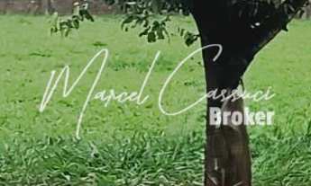 Imagem 5: Residencial Imperial Park - Excelente terreno à venda, em frente a área verde em condomíni